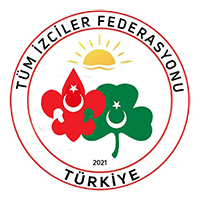 TİFED